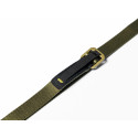 Peak Design kaamerarihm Leash, kelp