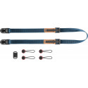 Peak Design Leash Camera Strap, midnight