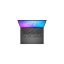 ASUS ROG Zephyrus G16 GA605KM-QR010W AMD Ryzen AI 7 350 Laptop 40.6 cm (16&quot;) WQXGA 32 GB LP