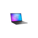 ASUS ROG Zephyrus G16 GA605KM-QR010W AMD Ryzen AI 7 350 Laptop 40.6 cm (16&quot;) WQXGA 32 GB LP
