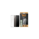 PanzerGlass ® Screen Protector OnePlus 13 | Ultra-Wide Fit