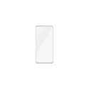 PanzerGlass ® Screen Protector OnePlus 13 | Ultra-Wide Fit