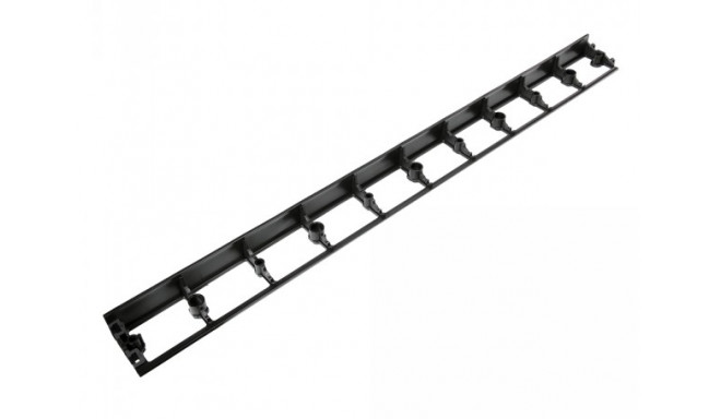 Universal border RIM-BORD - 45/1000mm