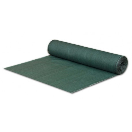 Shading - cover net, 90%, 2x25m