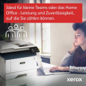 "L Xerox B315 4in1/A4/LAN/WiFi/ADF/Duplex Laserdrucker monochrome"