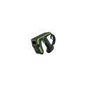 Zebra RFD90, RFID (UHF)