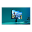 Philips 24M2N3200NF/00 24" IPS FHD 16:9 144 Hz 4 ms 1920 x 1080 pikslit 300 cd/m² HDMI pordid 1 must