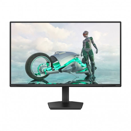 Philips | 27M2N3200NF/00 | 27 " | IPS | FHD | 16:9 | 144 Hz | 4 ms | 1920 x 1080 pixels | 300 cd/m² 