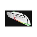 Razer | Basilisk V3 Pro | Gaming Mouse | Wireless | Bluetooth | White | Yes