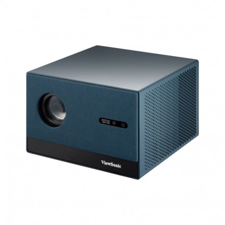 ViewSonic LX60HD Projector