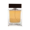 Dolce & Gabbana The One for Men tualettvesi pihustiga 100ml Dolce & Gabbana The One for Men tualettvesi pihustiga 100ml