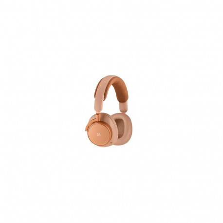 Beoplay H100 päikeseloojangu aprikoos