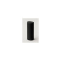 Sonos Roam 2 multi-room speaker black