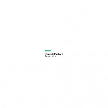 Hewlett Packard Enterprise Aruba Central Svc 1 Token uus jaemüük