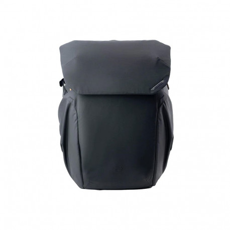 Plecak 25 L PGYTECH OneGo 2 (Matte Black)