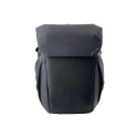 Plecak 25 L PGYTECH OneGo 2 (matt must) Plecak 25 L PGYTECH OneGo 2 (matt must)