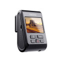 VIOFO A119 V3-G 2K 60FPS GPS video recorder