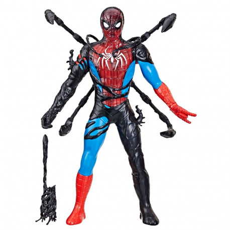 SPIDER-MAN Action Figure Venom movie 27 cm
