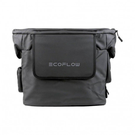 POWER STATION ACC DELTA 2 kott/5003604002 EcoFlow