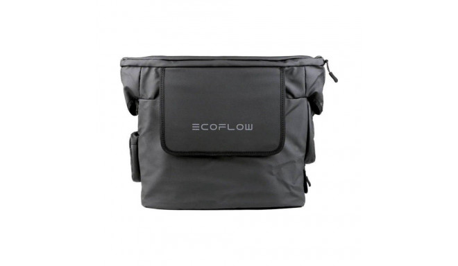 POWER STATION ACC DELTA 2 kott/5003604002 EcoFlow