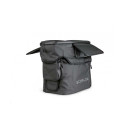 POWER STATION ACC DELTA 2 BAG/5003604002 ECOFLOW