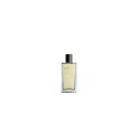 Collistar Uomo Acqua Attiva Edt Spray Collistar Uomo Acqua Attiva Edt Spray
