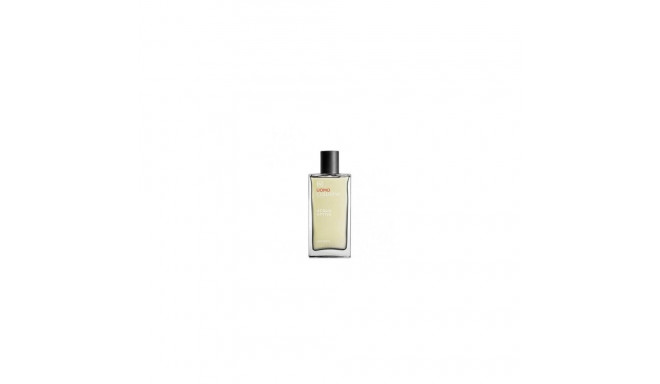 Collistar Uomo Acqua Attiva Edt Spray