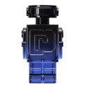 Paco Rabanne Phantom Intense Edp Spray Refilable Paco Rabanne Phantom Intense Edp Spray Refilable