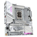Gigabyte Z890M A ELITE WF7 ICE | protsessoripere Intel | protsessoripesa LGA1851 | DDR5 | toetatud k