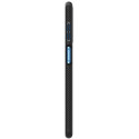 Spigen case Liquid Air Samsung Galaxy M52 5G Spigen case Liquid Air Samsung Galaxy M52 5G