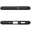 Spigen case Liquid Air Samsung Galaxy M52 5G Spigen case Liquid Air Samsung Galaxy M52 5G