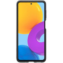 Spigen case Liquid Air Samsung Galaxy M52 5G Spigen case Liquid Air Samsung Galaxy M52 5G