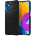 Spigen case Liquid Air Samsung Galaxy M52 5G Spigen case Liquid Air Samsung Galaxy M52 5G