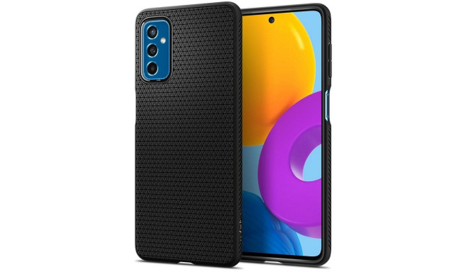 Spigen case Liquid Air Samsung Galaxy M52 5G