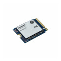 Kingston NV3 M.2 2230 Pcie 4.0 NVMe 2TB