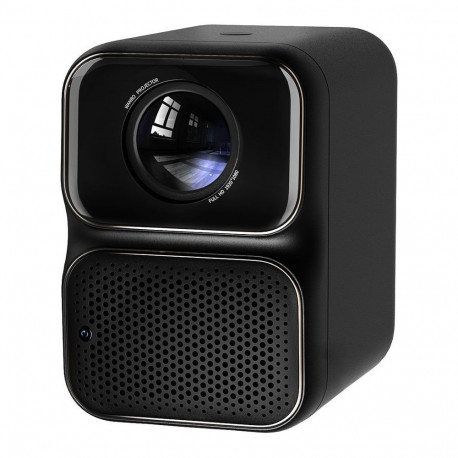 Wanbo Wanbo TT projektor