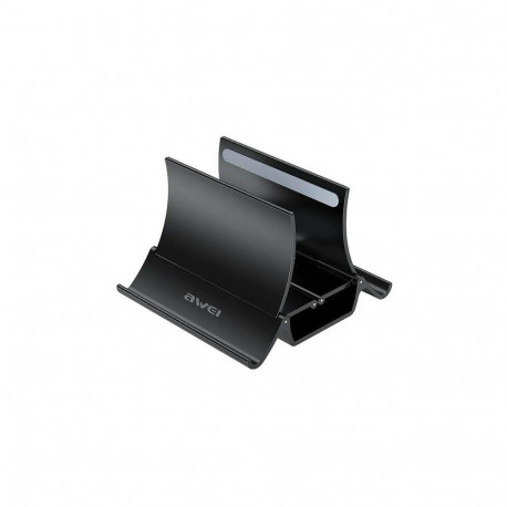 AWEI X32 black Laptop Holder black