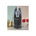 Ninja FS301EU Slushi Slush Ice Maker Black/Silver