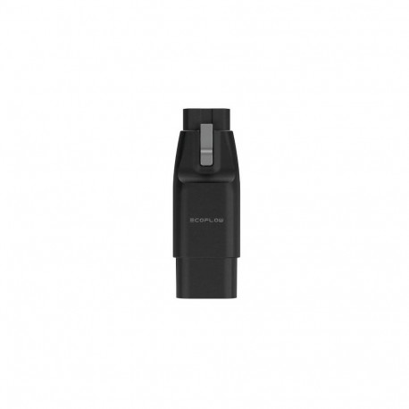 POWER STATION ACC adapter/EV X-STREAM 5004701003 EcoFlow