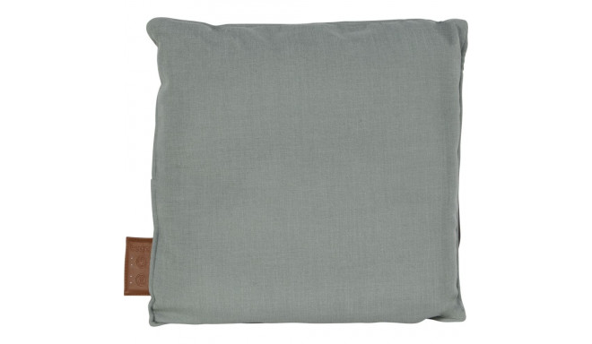 Beurer MG139 massaažipadi, mündiroheline