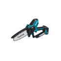 Cordless pruning saw Makita UC029GZ XGT® 40 V max