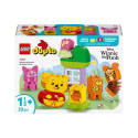 LEGO DUPLO Disney 10457 – Winnie the Pooh's Birthday Party