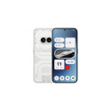 Nothing Phone (2a) 5G 12/256GB White