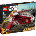 LEGO Star Wars Coruscant Guard Gunship™ (75354)