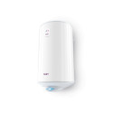 WATER HEATER ANTICALC CERAMIC 80 WATER HEATER ANTICALC CERAMIC 80