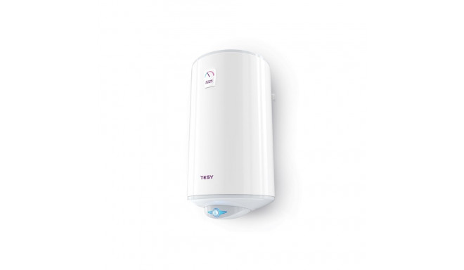 WATER HEATER ANTICALC CERAMIC 80