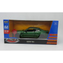MSZ Die-cast model BMW M4, 1:32