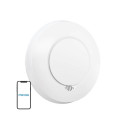 nutikas suitsuandur Meross GS559AH (HomeKit) (stardikomplekt) nutikas suitsuandur Meross GS559AH (HomeKit) (stardikomplekt)