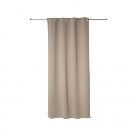 blackout linane kardin 140x260 N