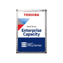 Toshiba Enterprise Capacity 18TB 3.5'' SATA III (6 Gb/s) serveriketas (MG09ACA18TE)